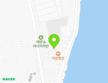 25-4 Homigot-gil, Homigot-myeon, Nam-gu, Pohang-si, Gyeongsangbuk-do, Republic of Korea 25-4 Homigot-gil, Homigot-myeon, Nam-gu, Pohang-si, Gyeongsangbuk-do, Republic of Korea Map