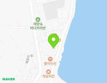 17-1 Homigot-gil, Homigot-myeon, Nam-gu, Pohang-si, Gyeongsangbuk-do, Republic of Korea 17-1 Homigot-gil, Homigot-myeon, Nam-gu, Pohang-si, Gyeongsangbuk-do, Republic of Korea Map