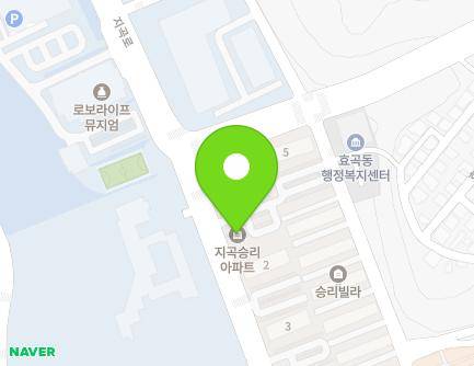 20 Jigok-ro, Nam-gu, Pohang-si, Gyeongsangbuk-do, Republic of Korea Map