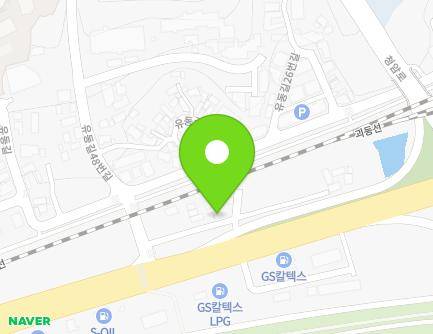 219 Saecheonnyeon-daero, Nam-gu, Pohang-si, Gyeongsangbuk-do, Republic of Korea Map