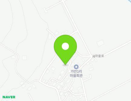 17-10 Gacheonnamgye-gil 64beon-gil, Gigye-myeon, Buk-gu, Pohang-si, Gyeongsangbuk-do, Republic of Korea Map