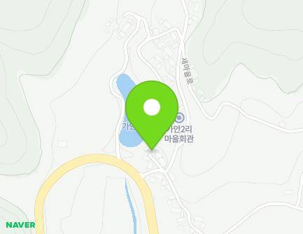 3-1 Saemaeul-ro 2694beon-gil, Gigye-myeon, Buk-gu, Pohang-si, Gyeongsangbuk-do, Republic of Korea Map