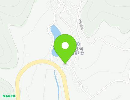 1 Saemaeul-ro 2694beon-gil, Gigye-myeon, Buk-gu, Pohang-si, Gyeongsangbuk-do, Republic of Korea Map