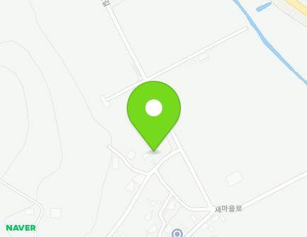 33-2 Gacheonnamgye-gil 64beon-gil, Gigye-myeon, Buk-gu, Pohang-si, Gyeongsangbuk-do, Republic of Korea Map