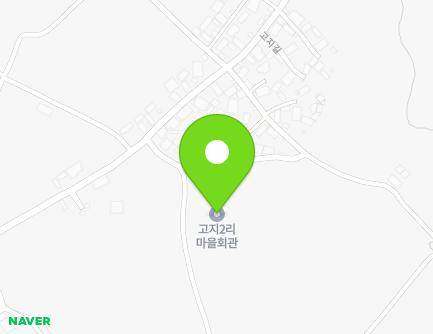 41 Goji-gil, Gigye-myeon, Buk-gu, Pohang-si, Gyeongsangbuk-do, Republic of Korea Map