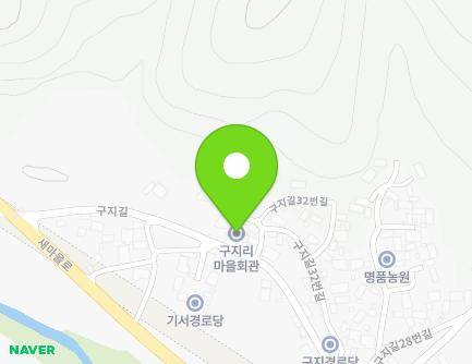 46 Guji-gil, Gigye-myeon, Buk-gu, Pohang-si, Gyeongsangbuk-do, Republic of Korea