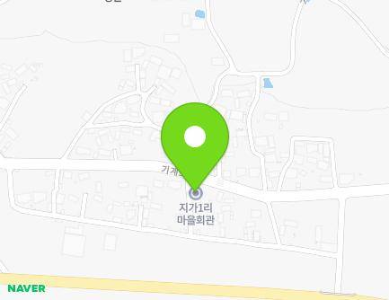 523 Gigye-ro, Gigye-myeon, Buk-gu, Pohang-si, Gyeongsangbuk-do, Republic of Korea