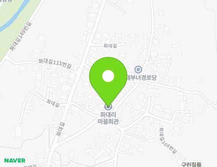 9 Hwadae-gil 106beon-gil, Gigye-myeon, Buk-gu, Pohang-si, Gyeongsangbuk-do, Republic of Korea