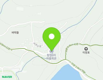 172 Bihaksan-gil, Gibuk-myeon, Buk-gu, Pohang-si, Gyeongsangbuk-do, Republic of Korea Map