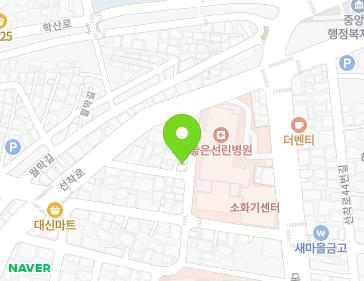 6 Seonchak-ro 30beon-gil, Buk-gu, Pohang-si, Gyeongsangbuk-do, Republic of Korea 6 Seonchak-ro 30beon-gil, Buk-gu, Pohang-si, Gyeongsangbuk-do, Republic of Korea Map