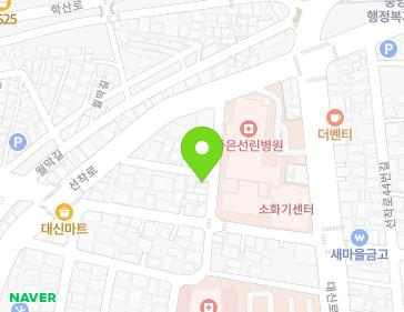 8 Seonchak-ro 30beon-gil, Buk-gu, Pohang-si, Gyeongsangbuk-do, Republic of Korea 8 Seonchak-ro 30beon-gil, Buk-gu, Pohang-si, Gyeongsangbuk-do, Republic of Korea Map