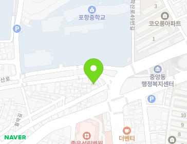 2 Wolmak-gil, Buk-gu, Pohang-si, Gyeongsangbuk-do, Republic of Korea 2 Wolmak-gil, Buk-gu, Pohang-si, Gyeongsangbuk-do, Republic of Korea Map