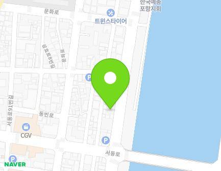 245 Haedong-ro, Buk-gu, Pohang-si, Gyeongsangbuk-do, Republic of Korea Map