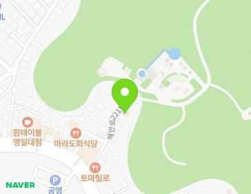 10 Haean-ro 221beon-gil, Buk-gu, Pohang-si, Gyeongsangbuk-do, Republic of Korea 10 Haean-ro 221beon-gil, Buk-gu, Pohang-si, Gyeongsangbuk-do, Republic of Korea Map