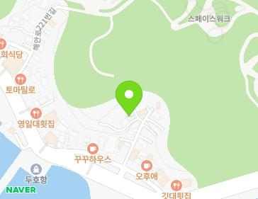 5-12 Haean-ro 241beon-gil, Buk-gu, Pohang-si, Gyeongsangbuk-do, Republic of Korea 5-12 Haean-ro 241beon-gil, Buk-gu, Pohang-si, Gyeongsangbuk-do, Republic of Korea Map