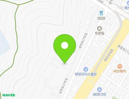 48 Yanghak-ro 17beon-gil, Buk-gu, Pohang-si, Gyeongsangbuk-do, Republic of Korea Map