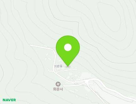 508-3 Giban-gil, Singwang-myeon, Buk-gu, Pohang-si, Gyeongsangbuk-do, Republic of Korea Map