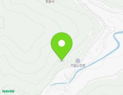28-8 Giban-gil 497beon-gil, Singwang-myeon, Buk-gu, Pohang-si, Gyeongsangbuk-do, Republic of Korea Map