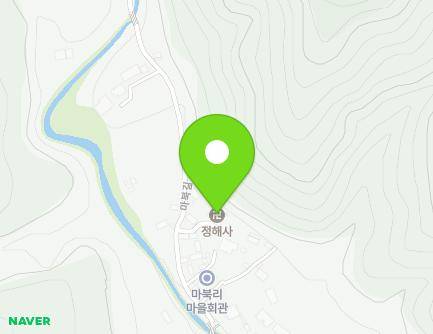 374-3 Mabuk-gil, Singwang-myeon, Buk-gu, Pohang-si, Gyeongsangbuk-do, Republic of Korea Map