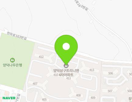 99 Jangnyangjungang-ro, Buk-gu, Pohang-si, Gyeongsangbuk-do, Republic of Korea Map