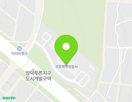 370 Samheung-ro, Buk-gu, Pohang-si, Gyeongsangbuk-do, Republic of Korea