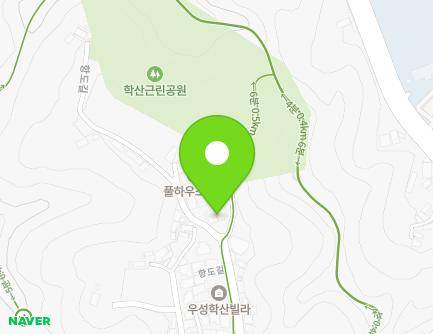 38 Hangdo-gil, Buk-gu, Pohang-si, Gyeongsangbuk-do, Republic of Korea Map