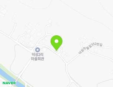 14-31 Deoksilmaeul-gil 352beon-gil, Heunghae-eup, Buk-gu, Pohang-si, Gyeongsangbuk-do, Republic of Korea 14-31 Deoksilmaeul-gil 352beon-gil, Heunghae-eup, Buk-gu, Pohang-si, Gyeongsangbuk-do, Republic of Korea Map
