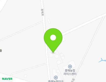 120 Heunghae-ro, Heunghae-eup, Buk-gu, Pohang-si, Gyeongsangbuk-do, Republic of Korea Map