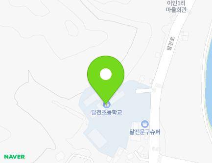 215 Daljeon-ro, Heunghae-eup, Buk-gu, Pohang-si, Gyeongsangbuk-do, Republic of Korea