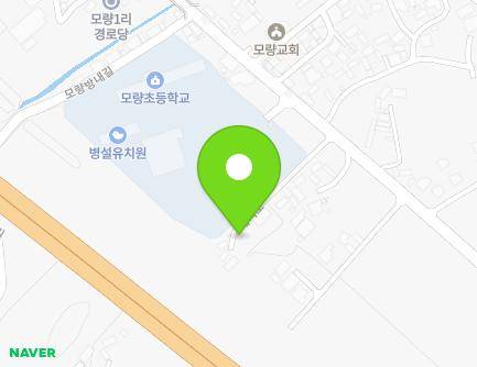 1508-11 Naeseo-ro, Geoncheon-eup, Gyeongju-si, Gyeongsangbuk-do, Republic of Korea Map