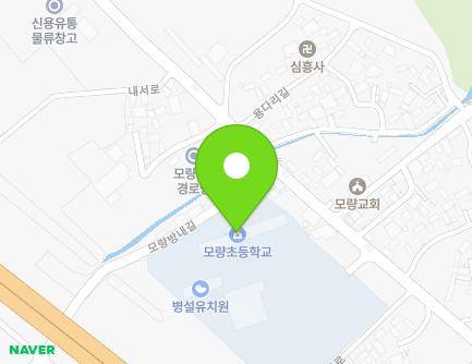 1504 Naeseo-ro, Geoncheon-eup, Gyeongju-si, Gyeongsangbuk-do, Republic of Korea Map