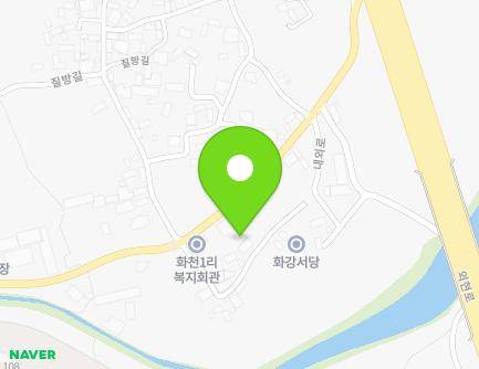 3031 Naeoe-ro, Geoncheon-eup, Gyeongju-si, Gyeongsangbuk-do, Republic of Korea Map