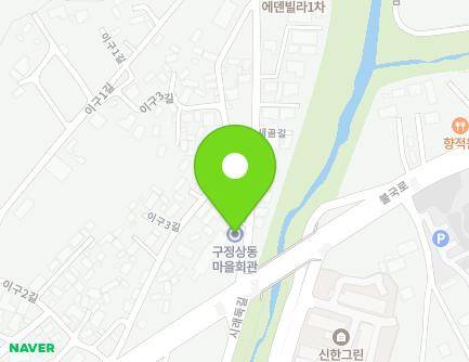 5 Saegol-gil, Gyeongju-si, Gyeongsangbuk-do, Republic of Korea Map