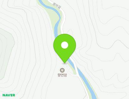 45-4 Gwoni-gil, Munmudaewang-myeon, Gyeongju-si, Gyeongsangbuk-do, Republic of Korea Map