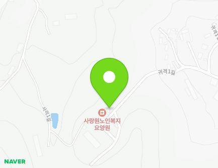 21-52 Gwigyeok 1-gil, Gyeongju-si, Gyeongsangbuk-do, Republic of Korea Map