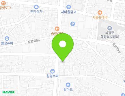 31 Bihwadong-gil, Angang-eup, Gyeongju-si, Gyeongsangbuk-do, Republic of Korea Map