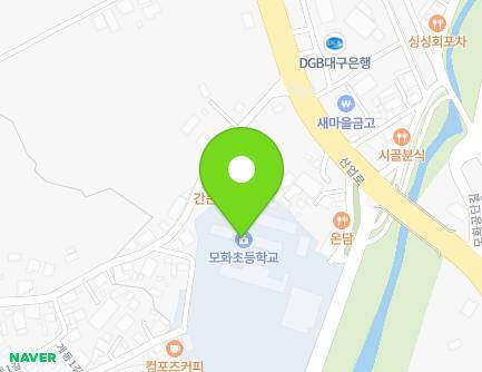 12 Gyedong 1-gil, Oedong-eup, Gyeongju-si, Gyeongsangbuk-do, Republic of Korea Map