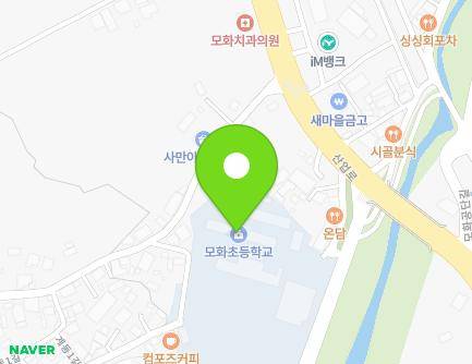 12 Gyedong 1-gil, Oedong-eup, Gyeongju-si, Gyeongsangbuk-do, Republic of Korea Map