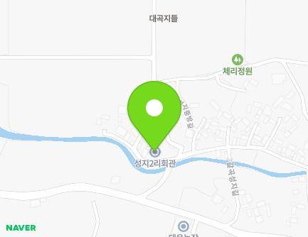 7-4 Seongjijungbang-gil, Cheonbuk-myeon, Gyeongju-si, Gyeongsangbuk-do, Republic of Korea Map