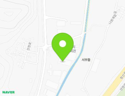 376 Anhyeon-ro, Hyeongok-myeon, Gyeongju-si, Gyeongsangbuk-do, Republic of Korea Map