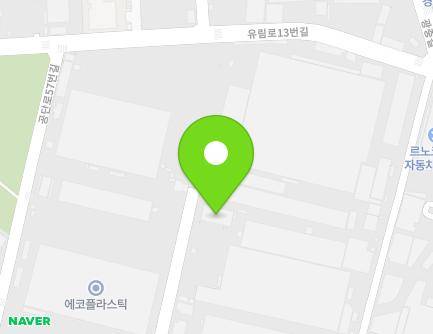 50 Gongdan-ro 69beon-gil, Gyeongju-si, Gyeongsangbuk-do, Republic of Korea Map