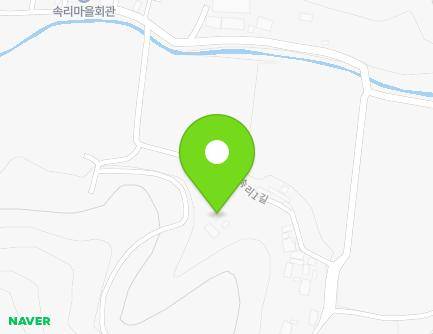 18-13 Songni 1-gil, Ugok-myeon, Goryeong-gun, Gyeongsangbuk-do, Republic of Korea Map
