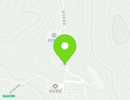 46 Sangsinnongjang-gil, Nongam-myeon, Mungyeong-si, Gyeongsangbuk-do, Republic of Korea Map