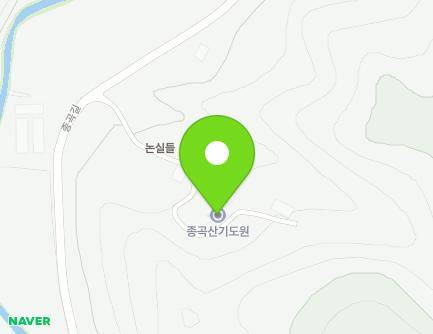 94-16 Jonggok-gil, Sanbuk-myeon, Mungyeong-si, Gyeongsangbuk-do, Republic of Korea Map