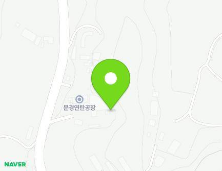 84 Singi-ro, Mungyeong-si, Gyeongsangbuk-do, Republic of Korea Map