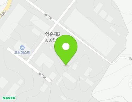 20 Saegat-gil, Yeongsun-myeon, Mungyeong-si, Gyeongsangbuk-do, Republic of Korea Map