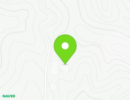 139-1 Hajeo-gil, Ganggu-myeon, Yeongdeok-gun, Gyeongsangbuk-do, Republic of Korea Map