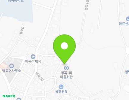 7-8 Byeonggok 2-gil, Byeonggok-myeon, Yeongdeok-gun, Gyeongsangbuk-do, Republic of Korea