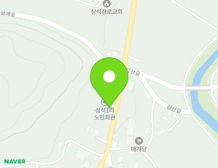 1331 Uisang-ro, Buseok-myeon, Yeongju-si, Gyeongsangbuk-do, Republic of Korea Map