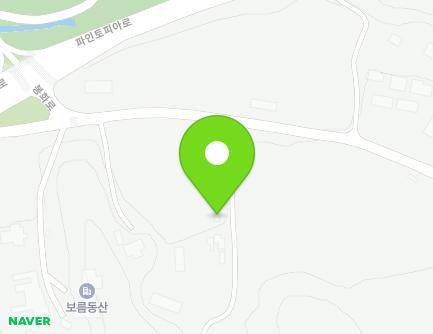 8 Bonghwa-ro, Yeongju-si, Gyeongsangbuk-do, Republic of Korea Map